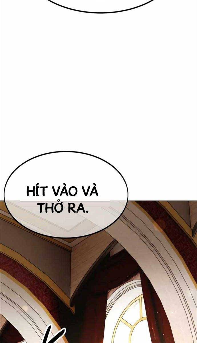 đọc truyện Hướng Dẫn Sinh Tồn Trong Học Viện Chương 5 ảnh 113 tại Giả Dược