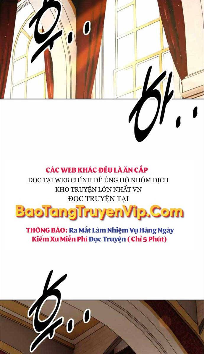 đọc truyện Hướng Dẫn Sinh Tồn Trong Học Viện Chương 5 ảnh 114 tại Giả Dược