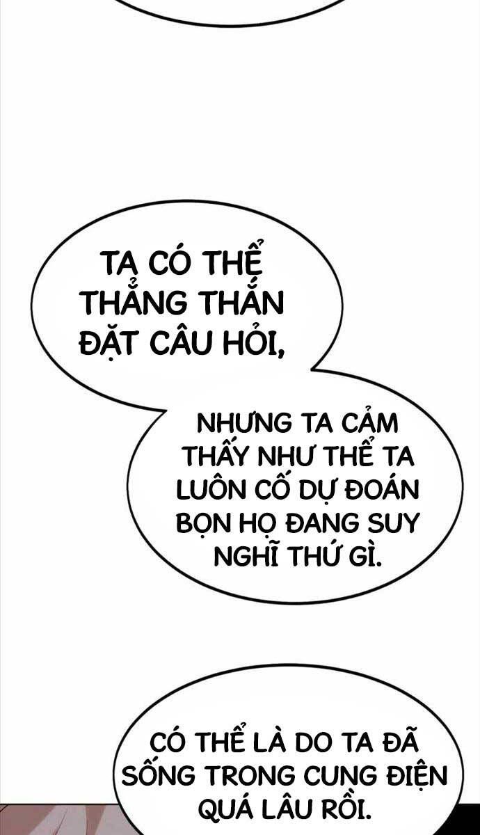 đọc truyện Hướng Dẫn Sinh Tồn Trong Học Viện Chương 5 ảnh 121 tại Giả Dược