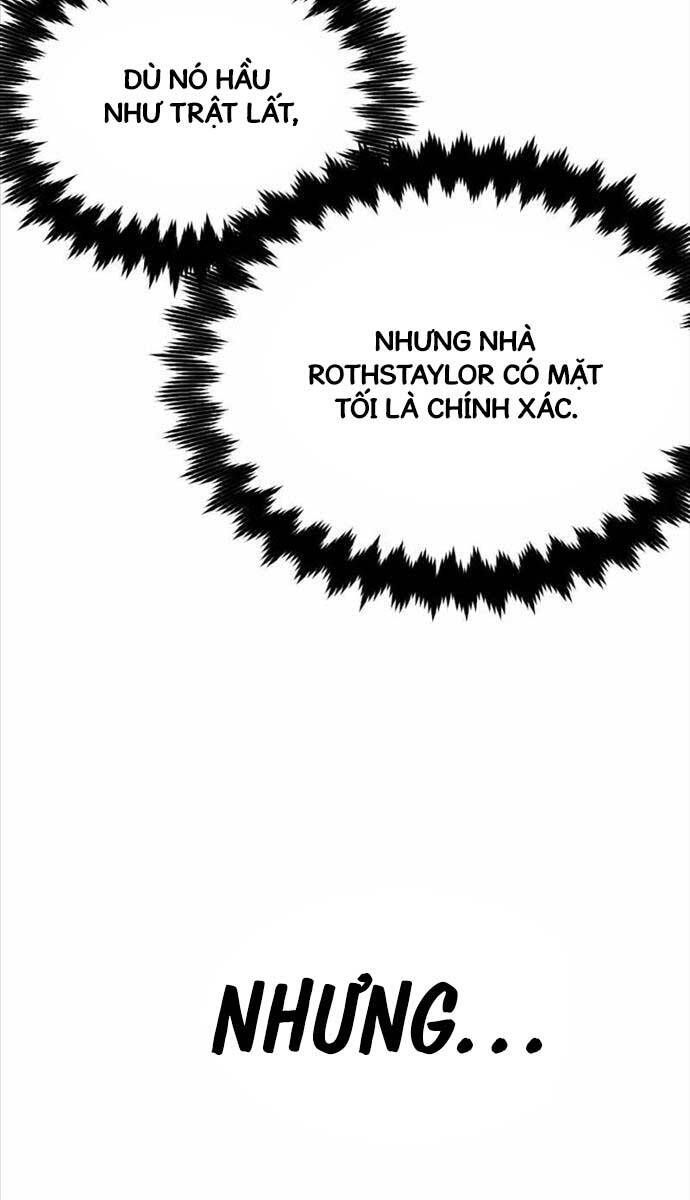 đọc truyện Hướng Dẫn Sinh Tồn Trong Học Viện Chương 5 ảnh 128 tại Giả Dược