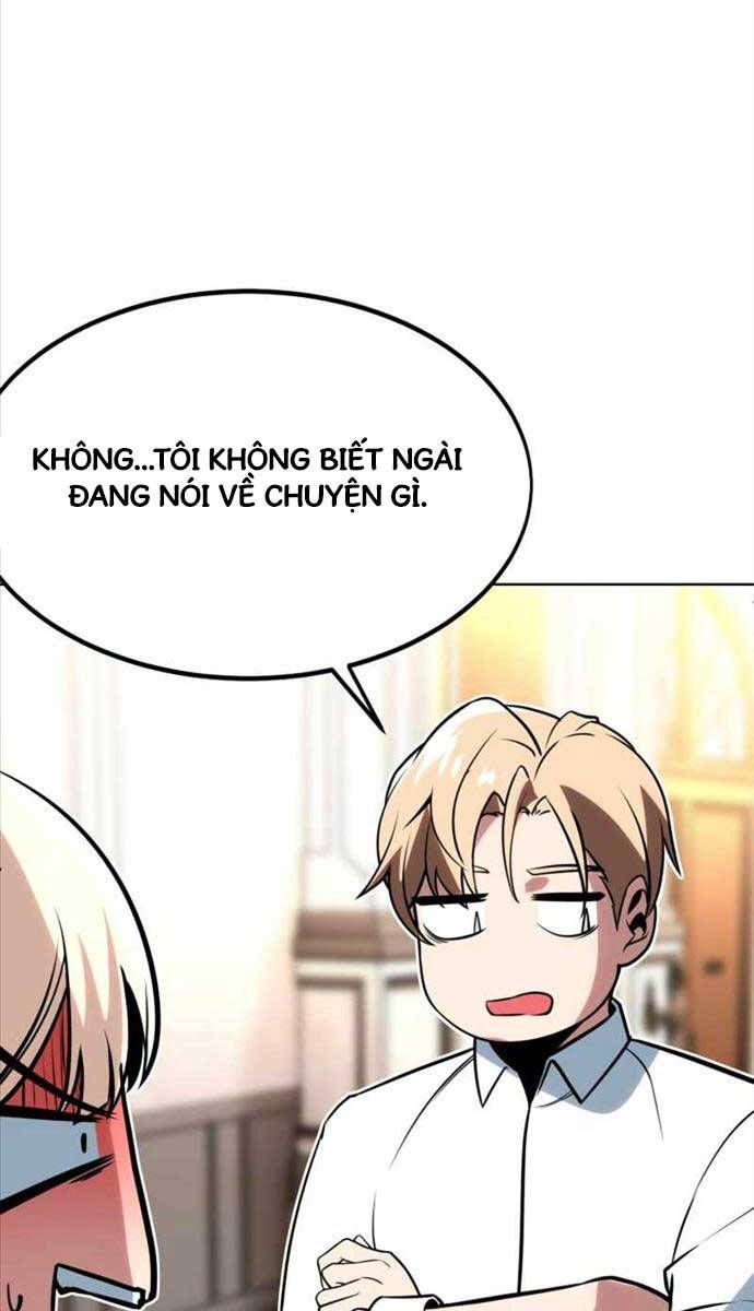 đọc truyện Hướng Dẫn Sinh Tồn Trong Học Viện Chương 5 ảnh 129 tại Giả Dược