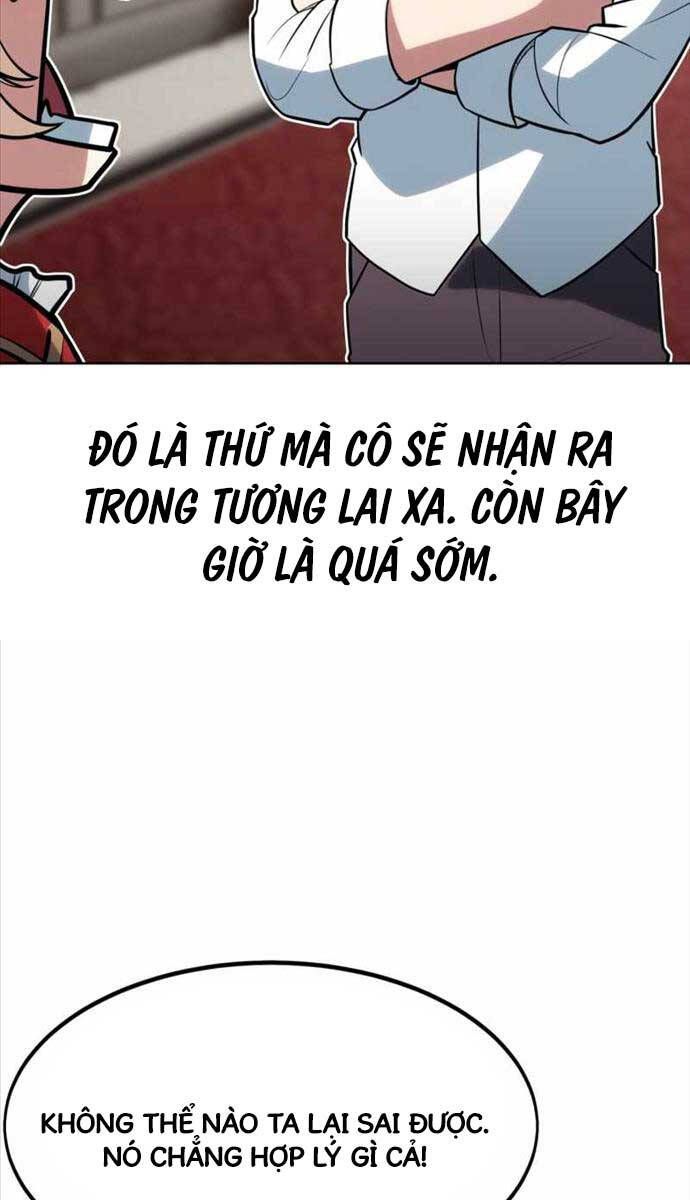 đọc truyện Hướng Dẫn Sinh Tồn Trong Học Viện Chương 5 ảnh 130 tại Giả Dược