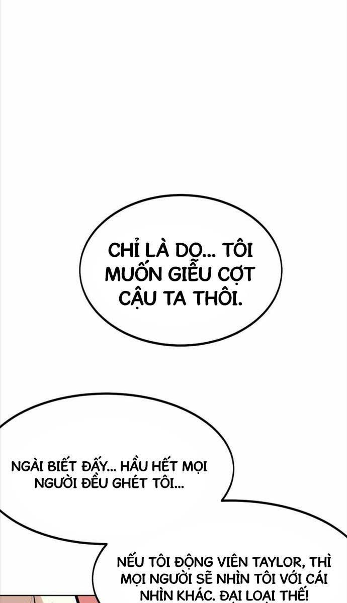 đọc truyện Hướng Dẫn Sinh Tồn Trong Học Viện Chương 5 ảnh 133 tại Giả Dược