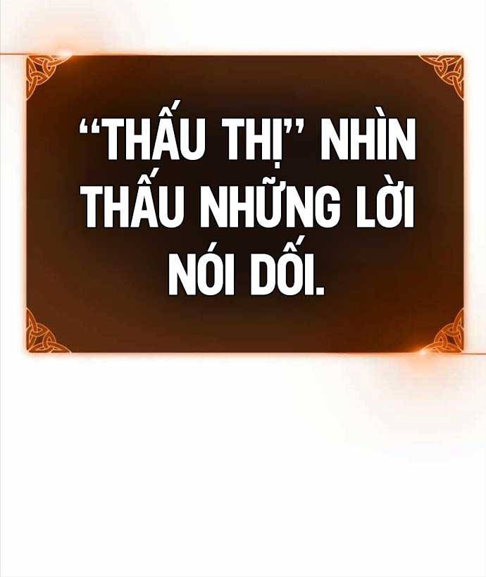 đọc truyện Hướng Dẫn Sinh Tồn Trong Học Viện Chương 5 ảnh 135 tại Giả Dược