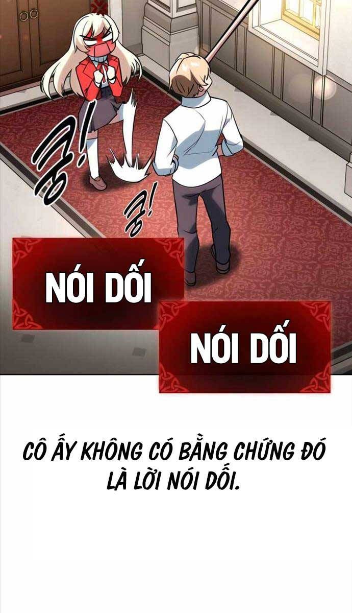 đọc truyện Hướng Dẫn Sinh Tồn Trong Học Viện Chương 5 ảnh 138 tại Giả Dược