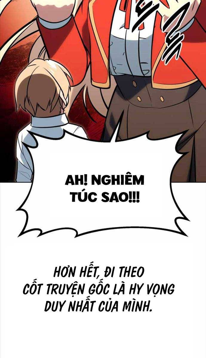 đọc truyện Hướng Dẫn Sinh Tồn Trong Học Viện Chương 5 ảnh 140 tại Giả Dược