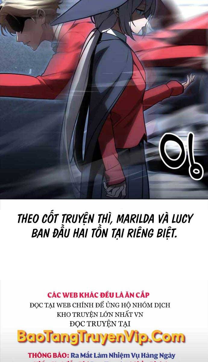 đọc truyện Hướng Dẫn Sinh Tồn Trong Học Viện Chương 5 ảnh 15 tại Giả Dược
