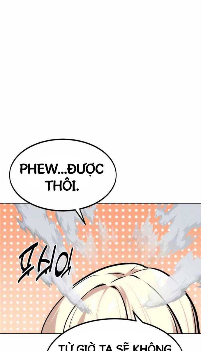 đọc truyện Hướng Dẫn Sinh Tồn Trong Học Viện Chương 5 ảnh 141 tại Giả Dược