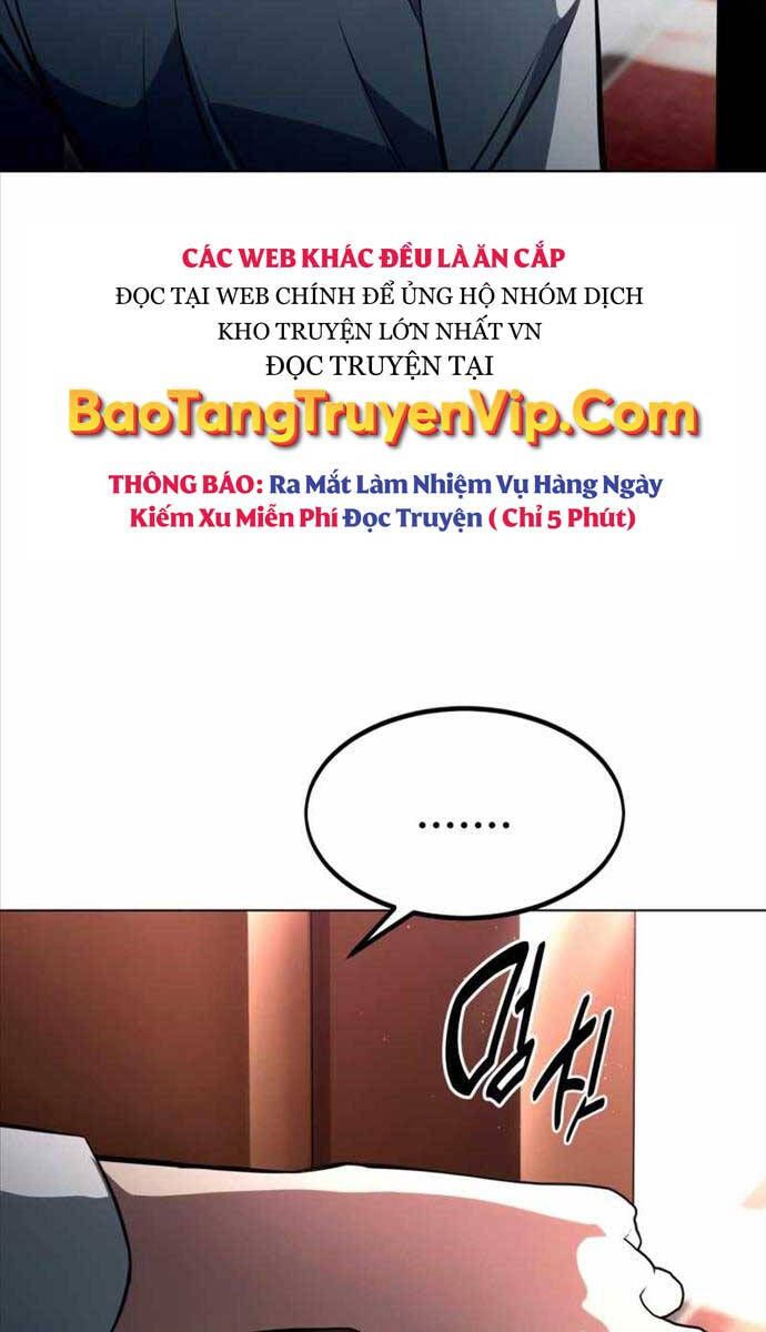 đọc truyện Hướng Dẫn Sinh Tồn Trong Học Viện Chương 5 ảnh 146 tại Giả Dược