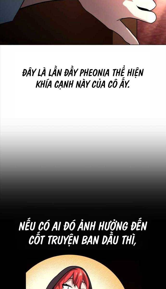 đọc truyện Hướng Dẫn Sinh Tồn Trong Học Viện Chương 5 ảnh 147 tại Giả Dược