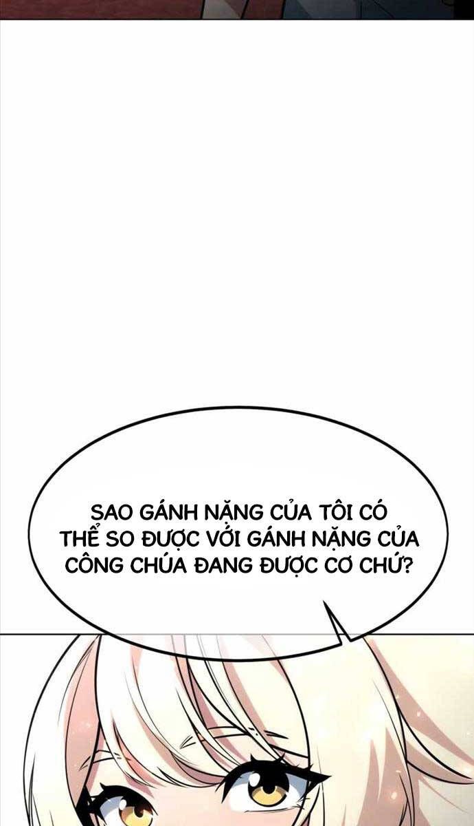 đọc truyện Hướng Dẫn Sinh Tồn Trong Học Viện Chương 5 ảnh 151 tại Giả Dược
