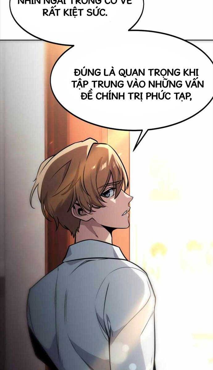 đọc truyện Hướng Dẫn Sinh Tồn Trong Học Viện Chương 5 ảnh 153 tại Giả Dược