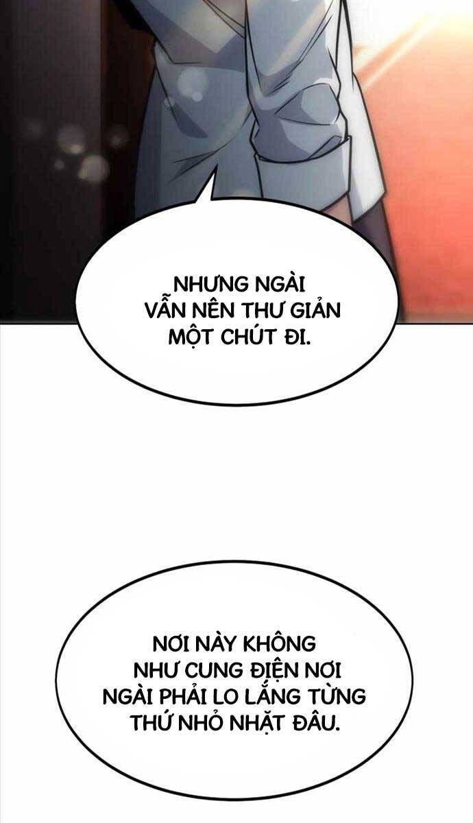 đọc truyện Hướng Dẫn Sinh Tồn Trong Học Viện Chương 5 ảnh 154 tại Giả Dược