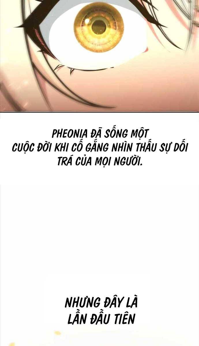 đọc truyện Hướng Dẫn Sinh Tồn Trong Học Viện Chương 5 ảnh 156 tại Giả Dược