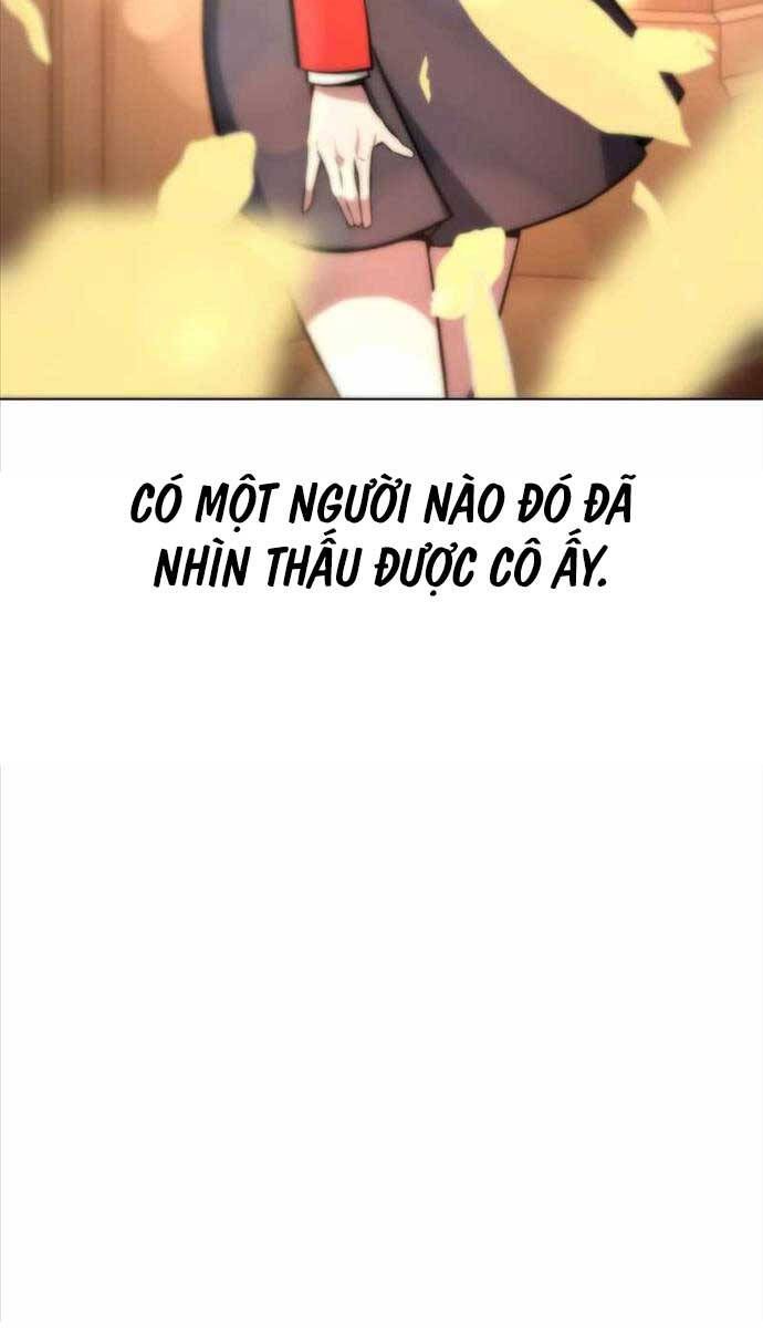 đọc truyện Hướng Dẫn Sinh Tồn Trong Học Viện Chương 5 ảnh 158 tại Giả Dược
