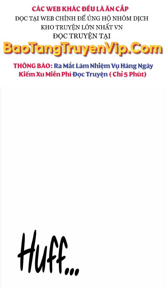 đọc truyện Hướng Dẫn Sinh Tồn Trong Học Viện Chương 5 ảnh 159 tại Giả Dược