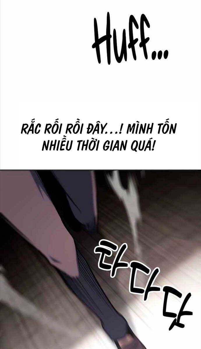 đọc truyện Hướng Dẫn Sinh Tồn Trong Học Viện Chương 5 ảnh 160 tại Giả Dược