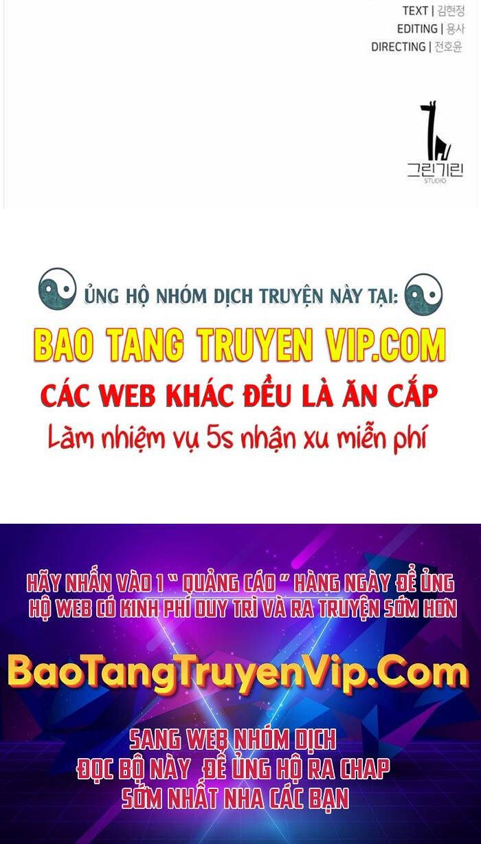 đọc truyện Hướng Dẫn Sinh Tồn Trong Học Viện Chương 5 ảnh 170 tại Giả Dược