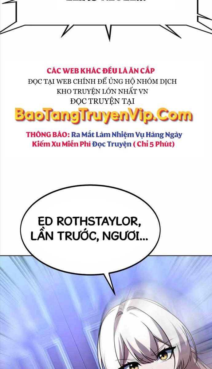 đọc truyện Hướng Dẫn Sinh Tồn Trong Học Viện Chương 5 ảnh 19 tại Giả Dược