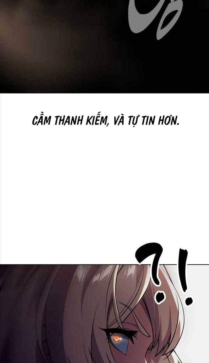 đọc truyện Hướng Dẫn Sinh Tồn Trong Học Viện Chương 5 ảnh 23 tại Giả Dược