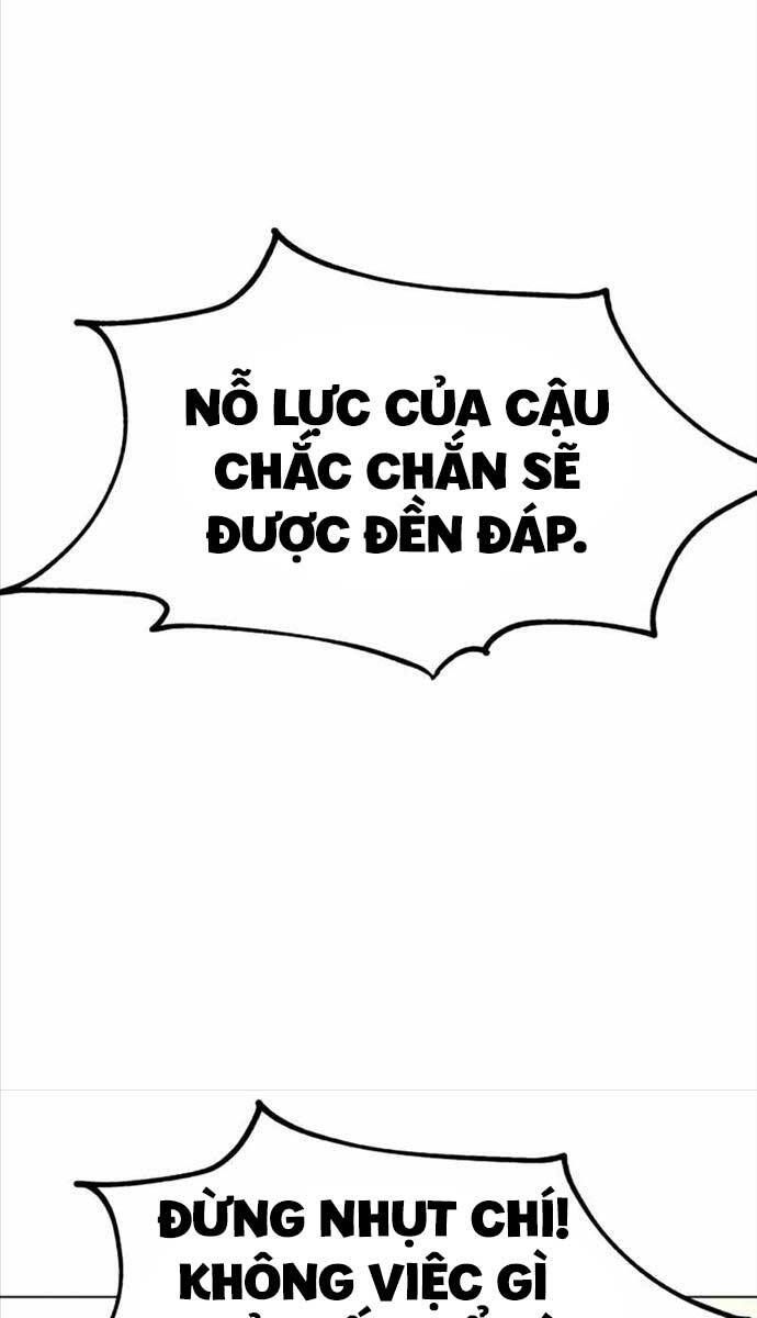 đọc truyện Hướng Dẫn Sinh Tồn Trong Học Viện Chương 5 ảnh 29 tại Giả Dược