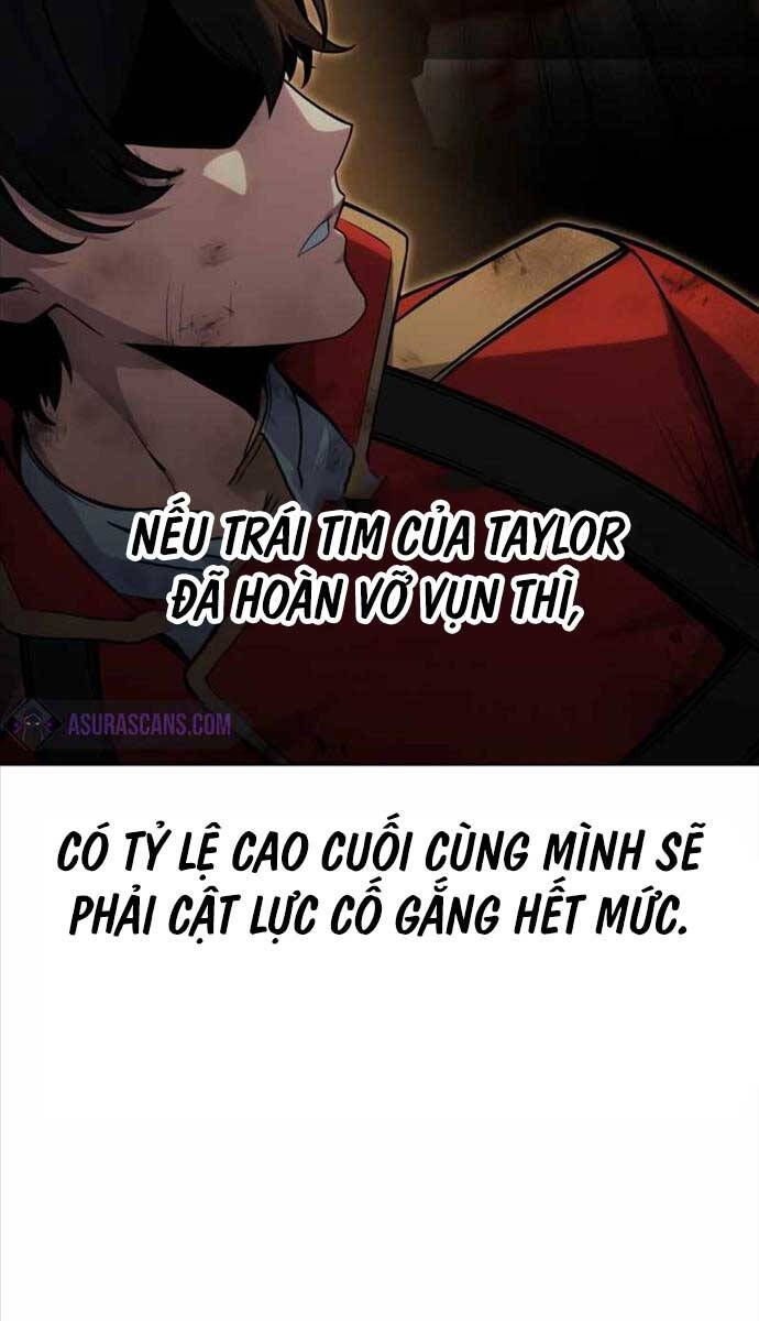 đọc truyện Hướng Dẫn Sinh Tồn Trong Học Viện Chương 5 ảnh 31 tại Giả Dược
