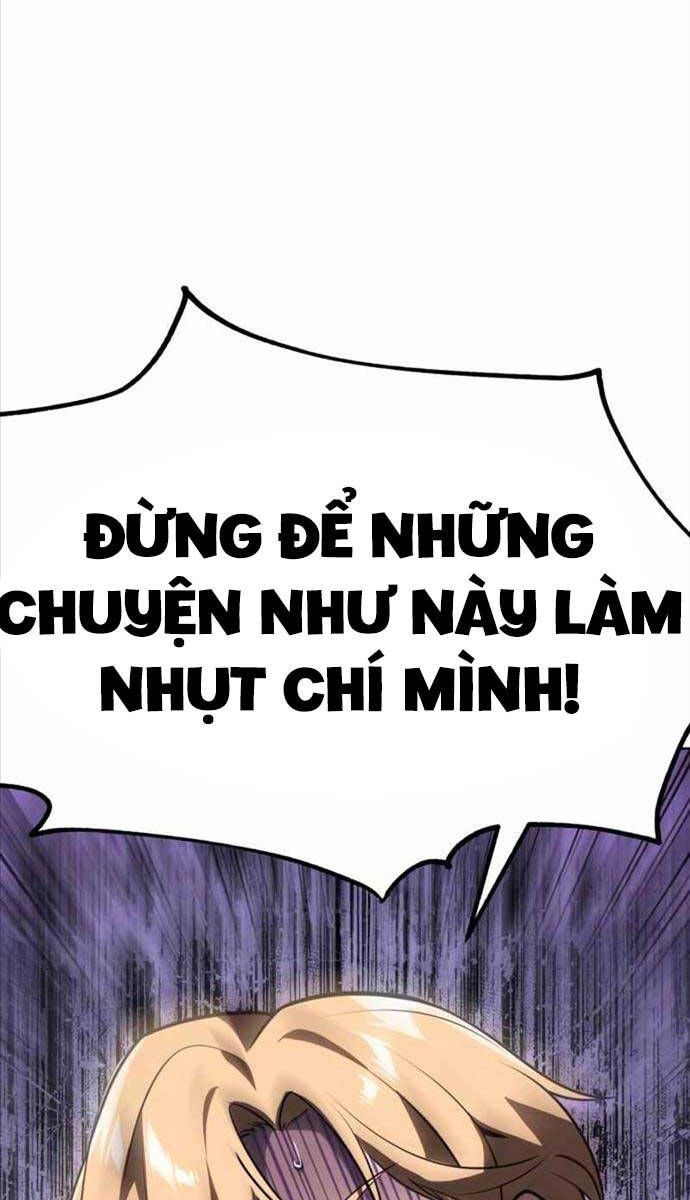 đọc truyện Hướng Dẫn Sinh Tồn Trong Học Viện Chương 5 ảnh 33 tại Giả Dược