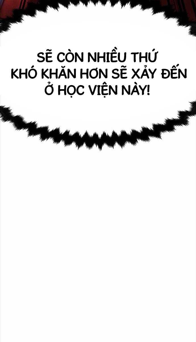 đọc truyện Hướng Dẫn Sinh Tồn Trong Học Viện Chương 5 ảnh 35 tại Giả Dược