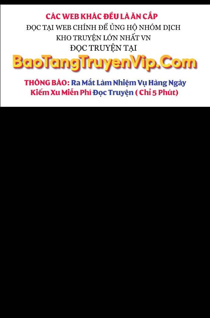 đọc truyện Hướng Dẫn Sinh Tồn Trong Học Viện Chương 5 ảnh 38 tại Giả Dược