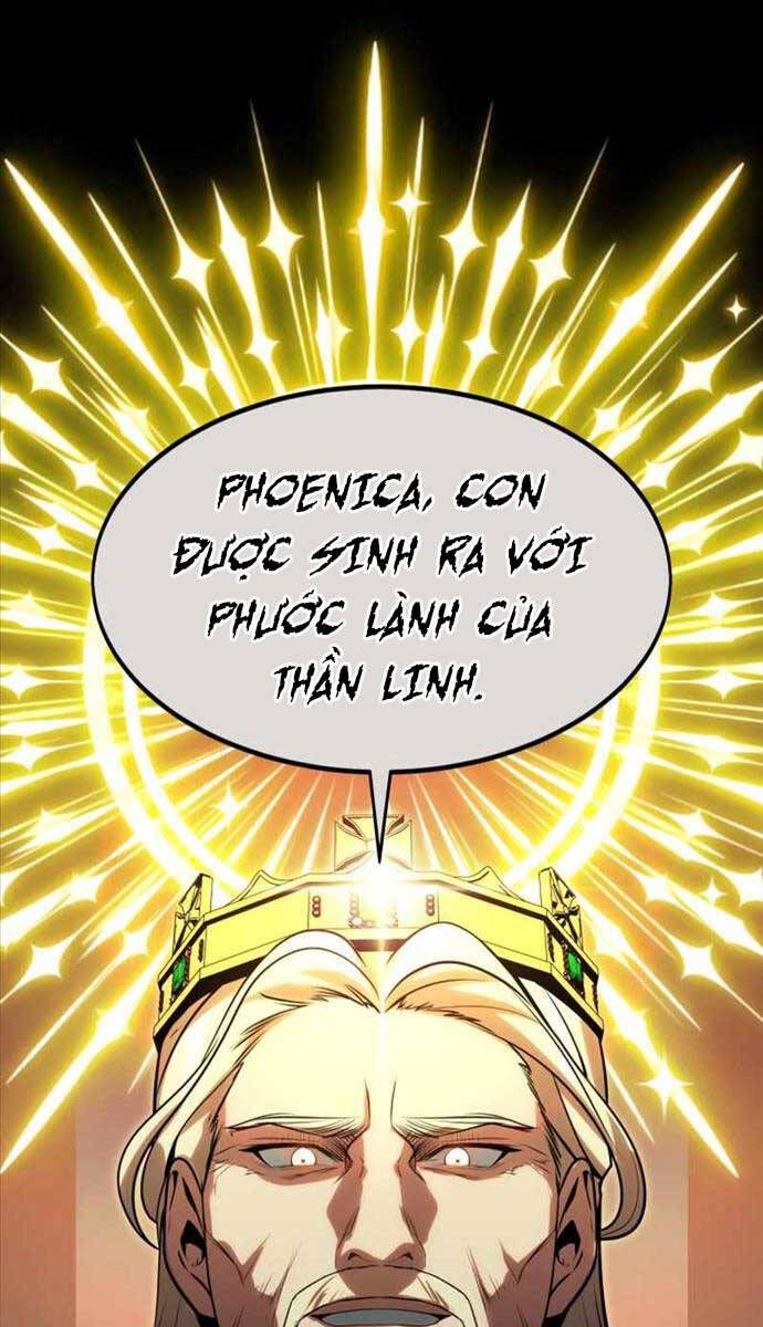 đọc truyện Hướng Dẫn Sinh Tồn Trong Học Viện Chương 5 ảnh 39 tại Giả Dược
