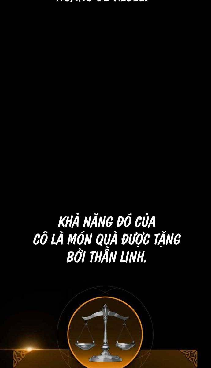 đọc truyện Hướng Dẫn Sinh Tồn Trong Học Viện Chương 5 ảnh 41 tại Giả Dược