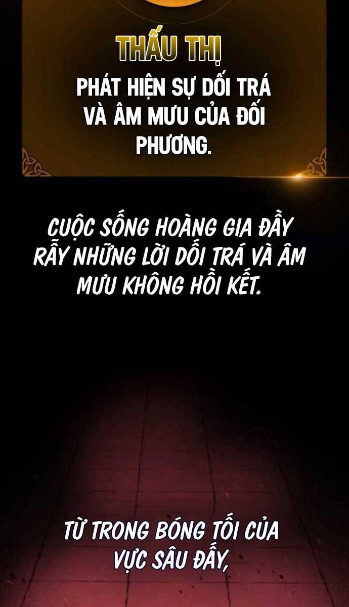 đọc truyện Hướng Dẫn Sinh Tồn Trong Học Viện Chương 5 ảnh 42 tại Giả Dược