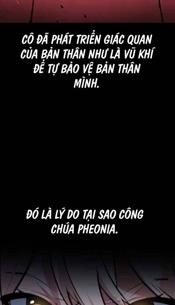 đọc truyện Hướng Dẫn Sinh Tồn Trong Học Viện Chương 5 ảnh 44 tại Giả Dược