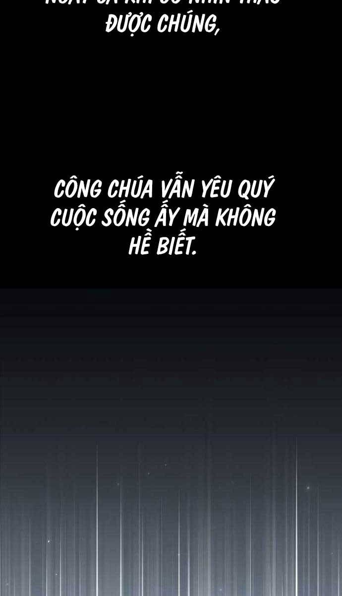 đọc truyện Hướng Dẫn Sinh Tồn Trong Học Viện Chương 5 ảnh 47 tại Giả Dược
