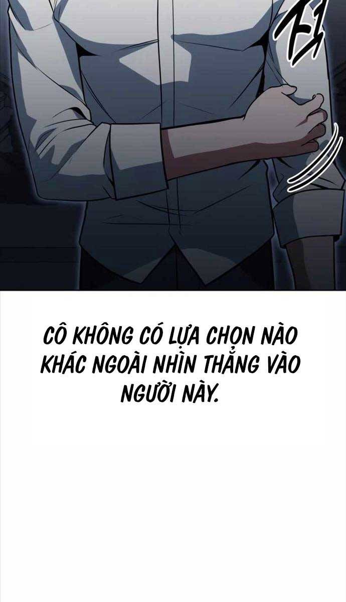 đọc truyện Hướng Dẫn Sinh Tồn Trong Học Viện Chương 5 ảnh 49 tại Giả Dược