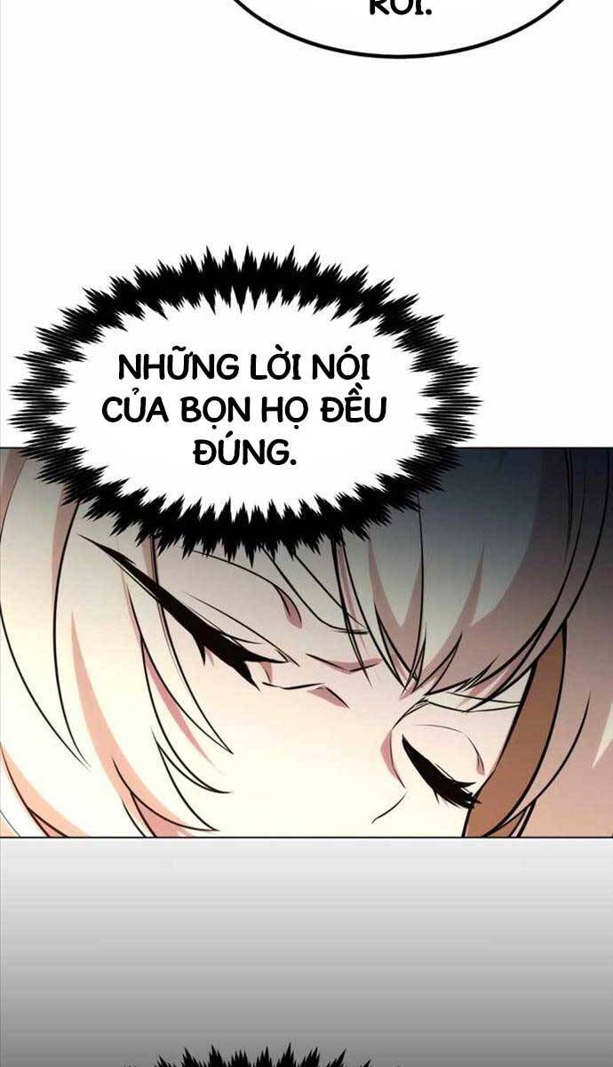 đọc truyện Hướng Dẫn Sinh Tồn Trong Học Viện Chương 5 ảnh 53 tại Giả Dược