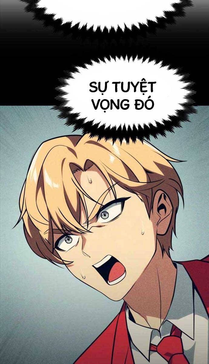đọc truyện Hướng Dẫn Sinh Tồn Trong Học Viện Chương 5 ảnh 61 tại Giả Dược