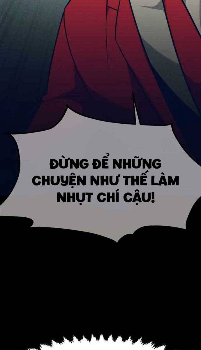 đọc truyện Hướng Dẫn Sinh Tồn Trong Học Viện Chương 5 ảnh 62 tại Giả Dược