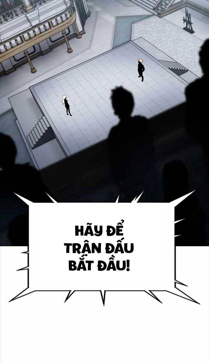 đọc truyện Hướng Dẫn Sinh Tồn Trong Học Viện Chương 5 ảnh 64 tại Giả Dược