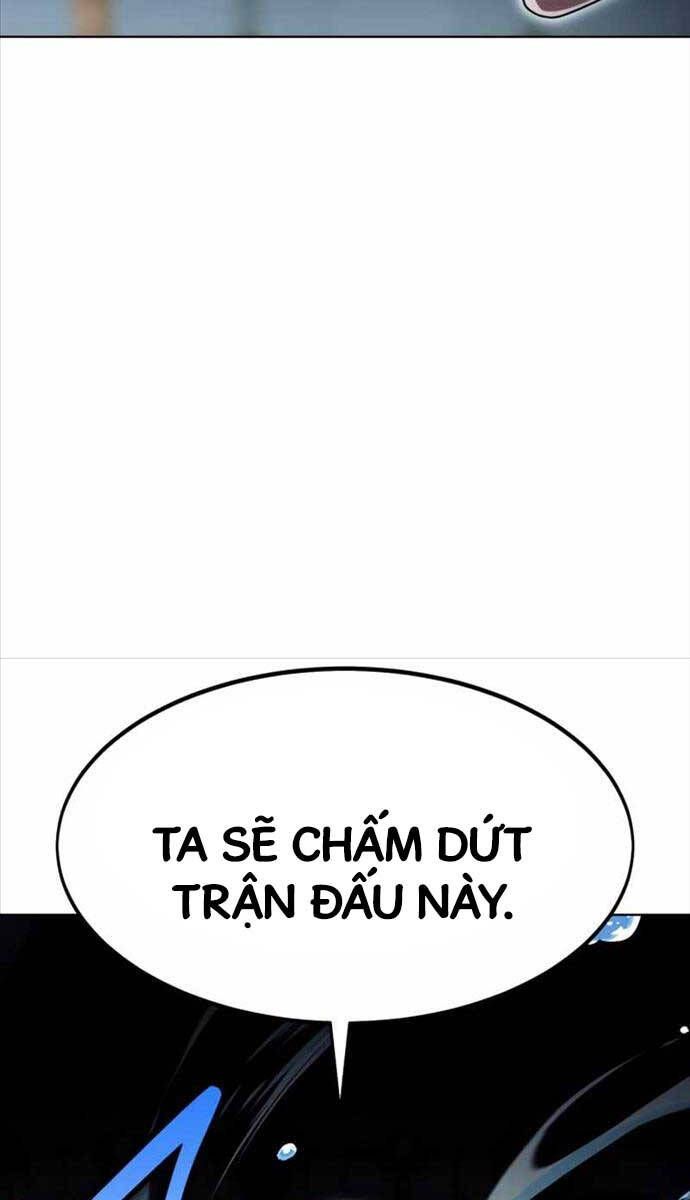 đọc truyện Hướng Dẫn Sinh Tồn Trong Học Viện Chương 5 ảnh 66 tại Giả Dược