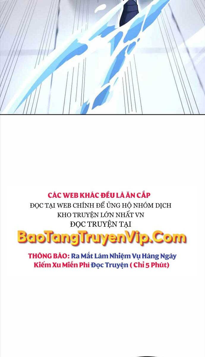 đọc truyện Hướng Dẫn Sinh Tồn Trong Học Viện Chương 5 ảnh 68 tại Giả Dược