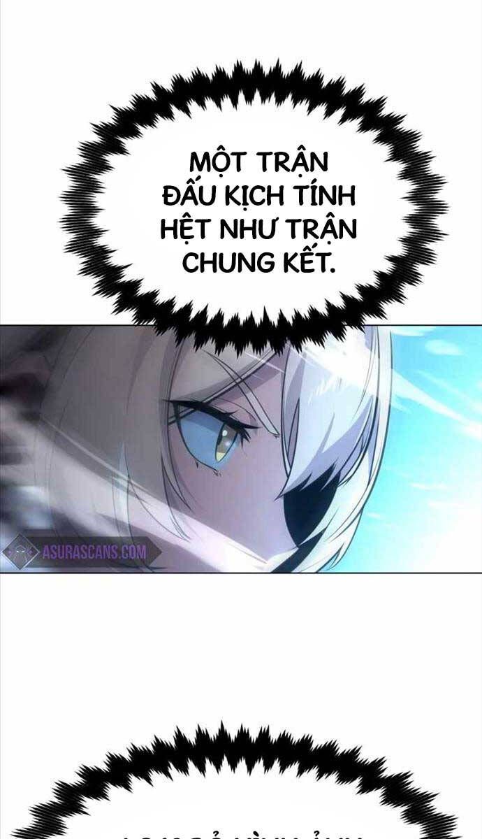 đọc truyện Hướng Dẫn Sinh Tồn Trong Học Viện Chương 5 ảnh 74 tại Giả Dược