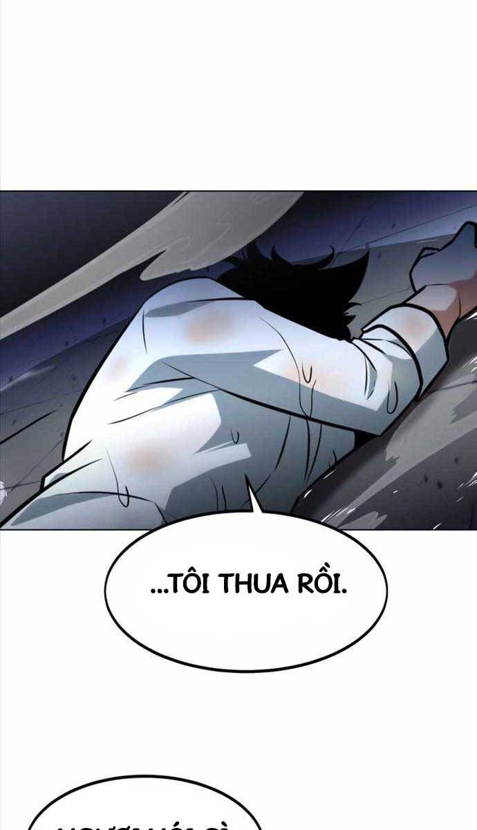 đọc truyện Hướng Dẫn Sinh Tồn Trong Học Viện Chương 5 ảnh 80 tại Giả Dược
