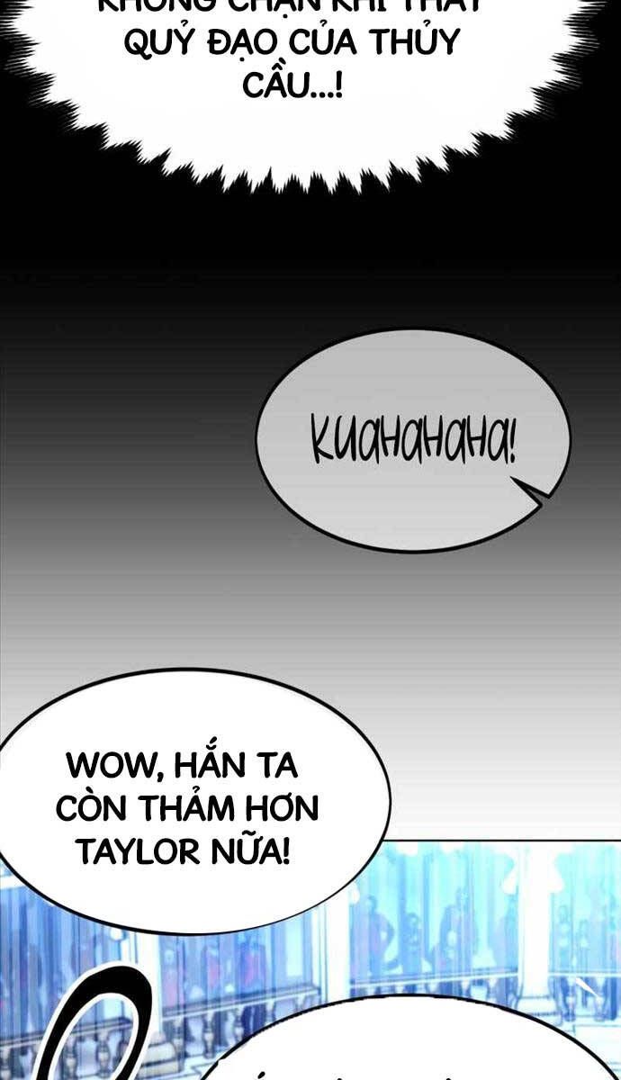 đọc truyện Hướng Dẫn Sinh Tồn Trong Học Viện Chương 5 ảnh 83 tại Giả Dược