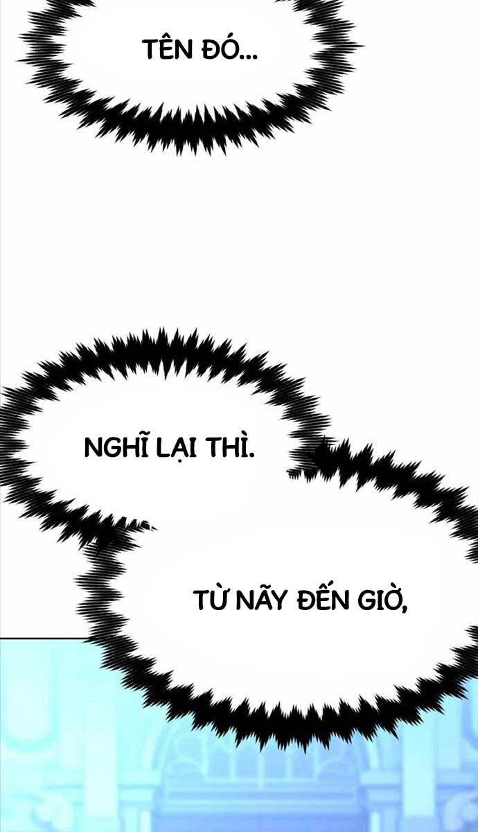 đọc truyện Hướng Dẫn Sinh Tồn Trong Học Viện Chương 5 ảnh 88 tại Giả Dược