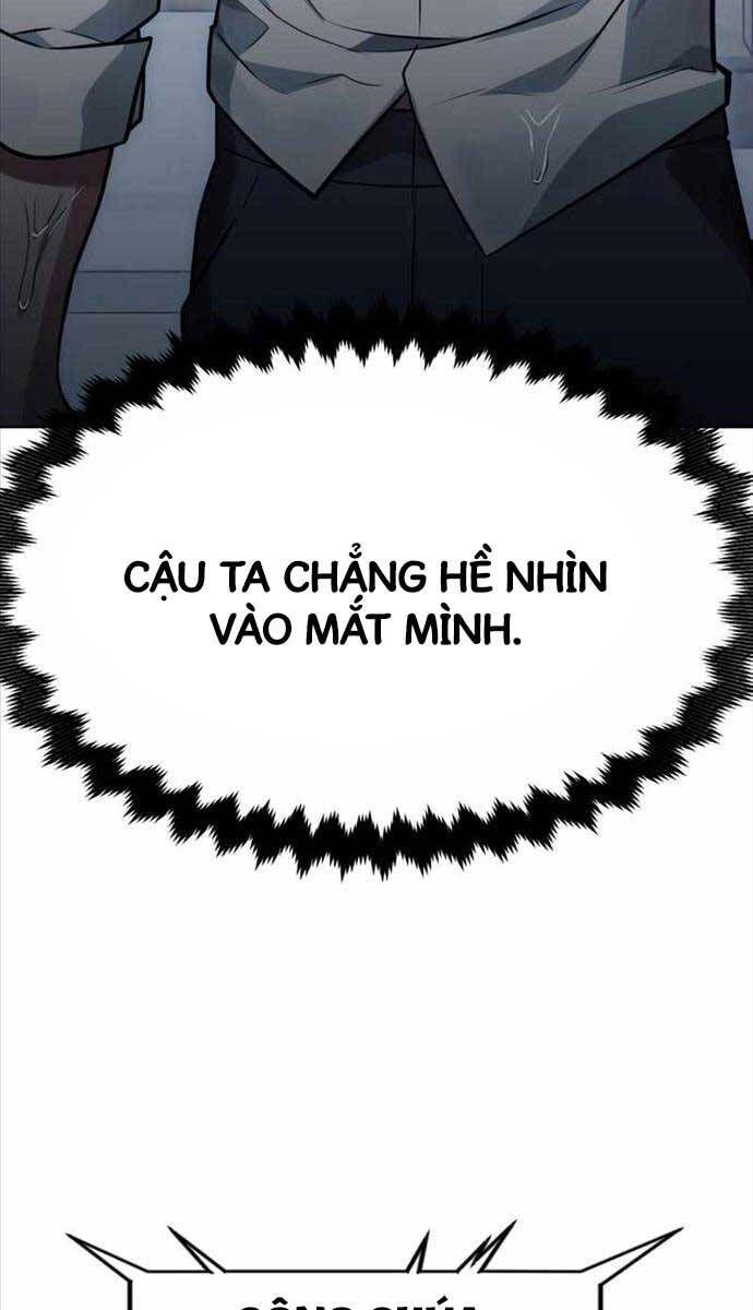 đọc truyện Hướng Dẫn Sinh Tồn Trong Học Viện Chương 5 ảnh 90 tại Giả Dược