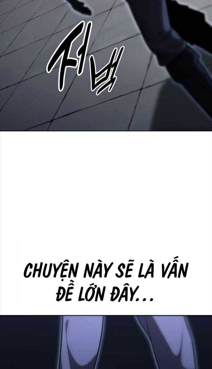 đọc truyện Hướng Dẫn Sinh Tồn Trong Học Viện Chương 5 ảnh 10 tại Giả Dược