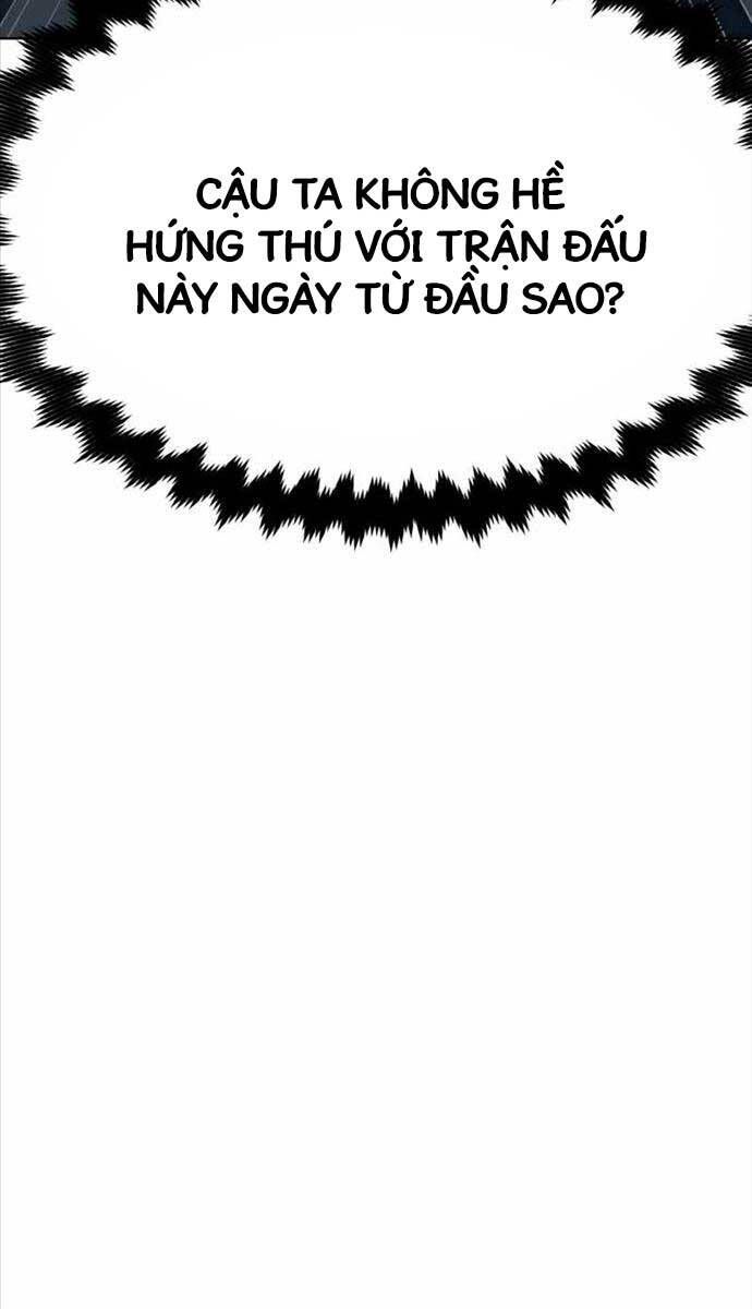 đọc truyện Hướng Dẫn Sinh Tồn Trong Học Viện Chương 5 ảnh 92 tại Giả Dược