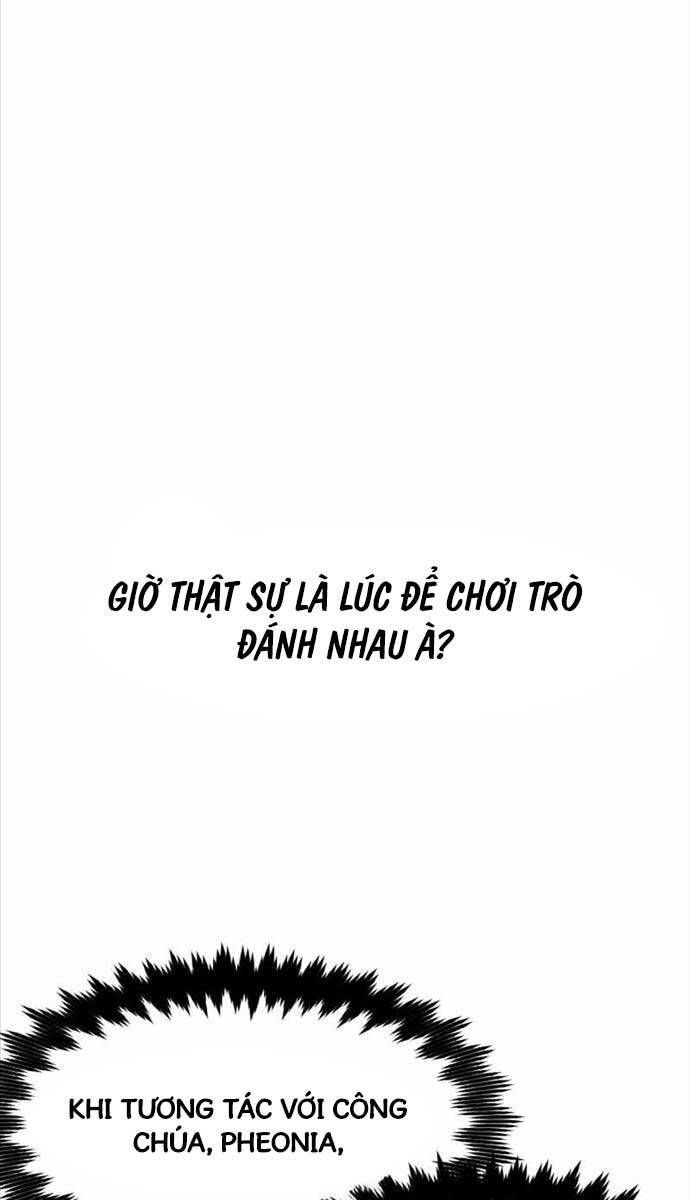 đọc truyện Hướng Dẫn Sinh Tồn Trong Học Viện Chương 5 ảnh 93 tại Giả Dược