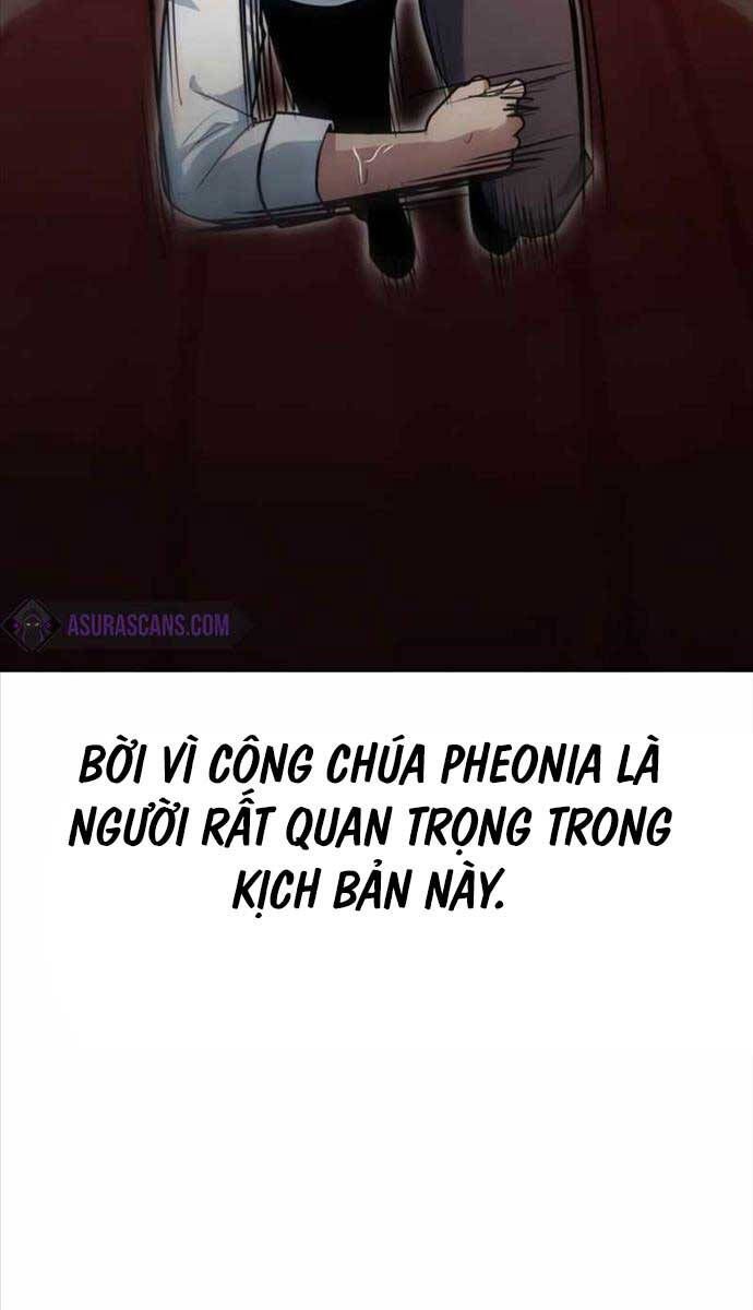 đọc truyện Hướng Dẫn Sinh Tồn Trong Học Viện Chương 5 ảnh 95 tại Giả Dược